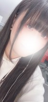 【体験入店】かれん